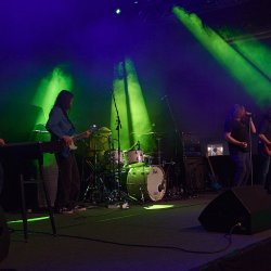 PURPENDICULAR - Ian Paice 24